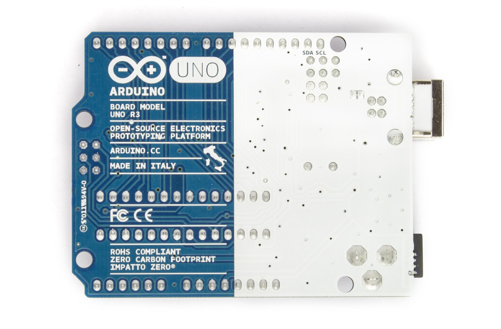 ArduinoUno_R3_Back