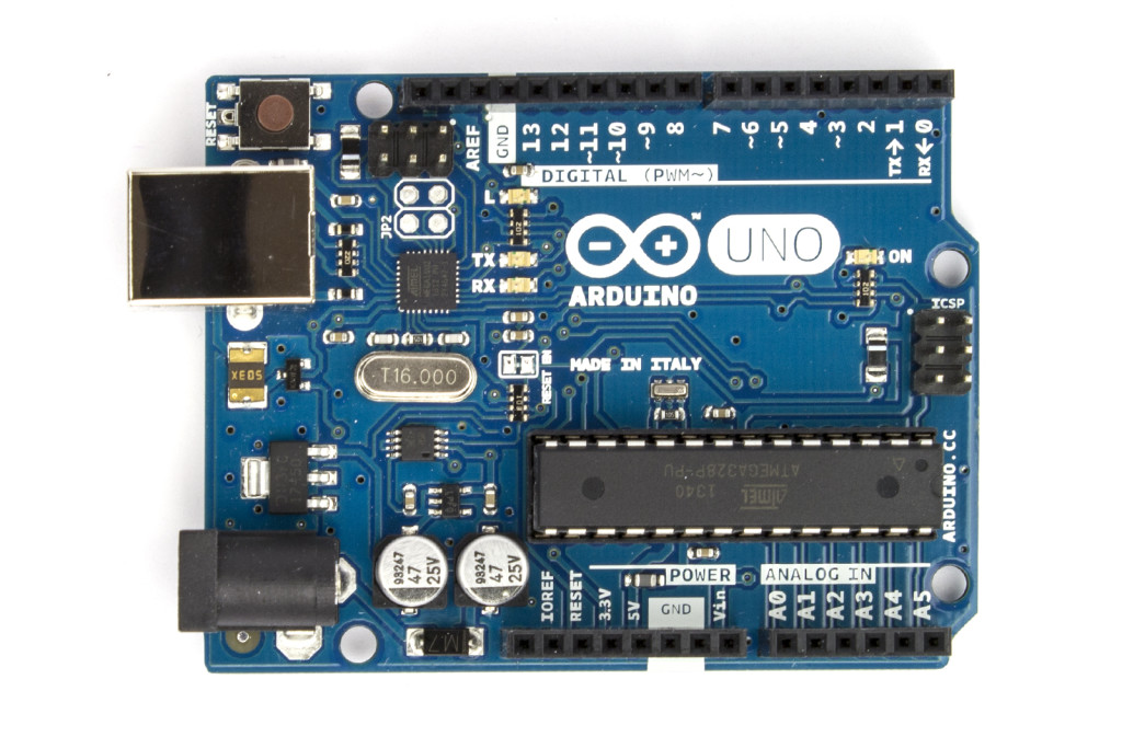 ArduinoUno_R3_Front