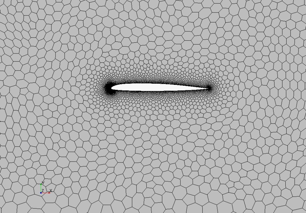 Mesh_Scene_1