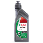 castrol_actevo-xtra