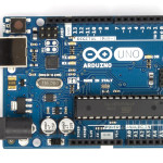 ArduinoUno_R3_Front